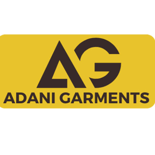 Adani Garments